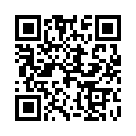 2063-09-01RP2 QRCode
