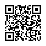2063-10-01RP2 QRCode