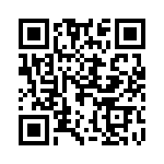 2063-11-01RP2 QRCode