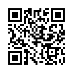 2063-25-ALF QRCode