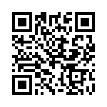 2063-42-ALF QRCode