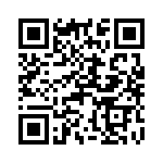 206305-4 QRCode