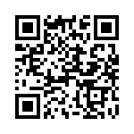 206322-2 QRCode