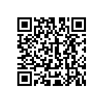 206325036001006 QRCode