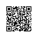 206325098001006 QRCode