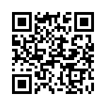 206358-1 QRCode