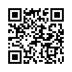 206358-2 QRCode