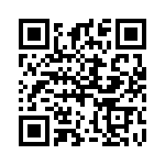 2064-16-01-P2 QRCode