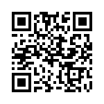 2064-16-01RP2 QRCode