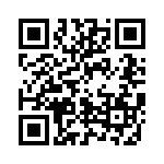 2064-20-01RP2 QRCode