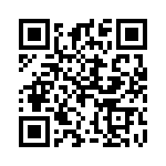 2064-22-01-P2 QRCode