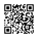 206403-4 QRCode