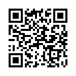 206433-2 QRCode