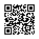 206437-1 QRCode