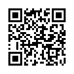 206438-3 QRCode