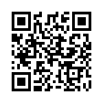 2064658-5 QRCode