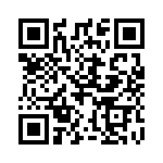 2064685-1 QRCode