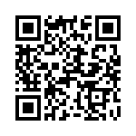 206486-1 QRCode