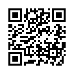 2065-11-9-M66 QRCode