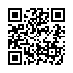 206501-4 QRCode