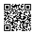 206505-4 QRCode