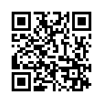 2065387-1 QRCode