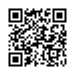 206571-2 QRCode