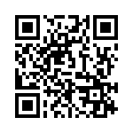 206763-2 QRCode