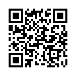 206798-1 QRCode