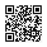 206799-1 QRCode