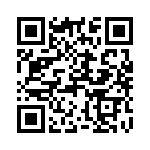 206803-9 QRCode