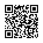 206838-2 QRCode