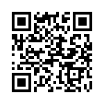 206966-2 QRCode