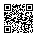 206971-1 QRCode