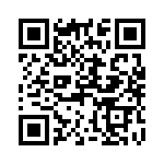 206973-1 QRCode