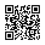 2069838-9 QRCode