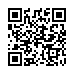 206CMQ200 QRCode