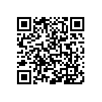 206H-034-00001N QRCode