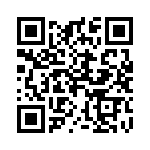 206M008-19-C04 QRCode