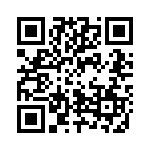 206PN QRCode