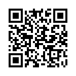 2070-0019-11 QRCode