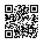 207008-6 QRCode