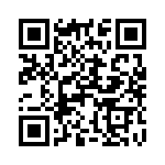 207120-4 QRCode