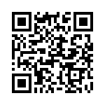 207226-1 QRCode