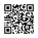 207235-1 QRCode