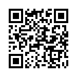 207292-1 QRCode