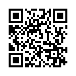 207369-5 QRCode