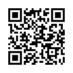 207445-3 QRCode