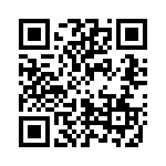 207496-9 QRCode