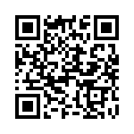 207524-1 QRCode